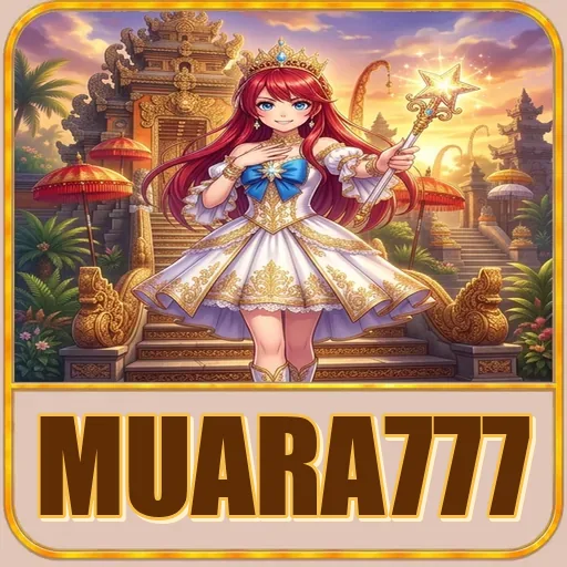 Gambar verifikasi keamanan akun masuk & daftar muara777