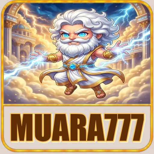 Gambar verifikasi hash sebelum instal APK muara777