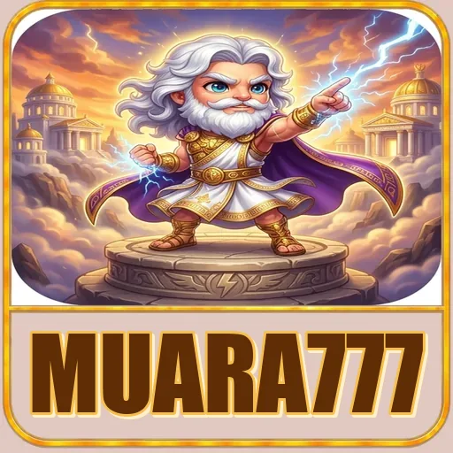 Gambar verifikasi hash SHA-256 unduhan APK muara777